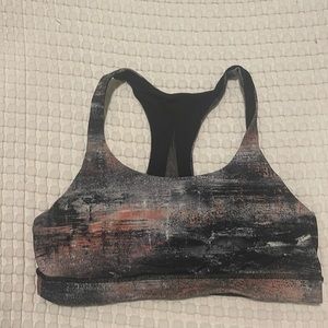 Invigorate Bra